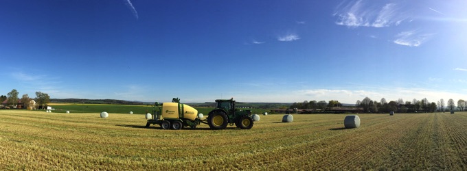 Desktop Titelbild Frühjahr 3